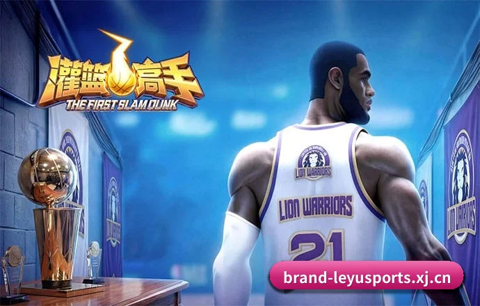 名家矩阵成型
